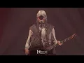 〈4k〉謝霆鋒- 《潛龍勿用》 王雙駿 HATS ON 音樂會