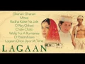 Lagu Lagaan Full Audio Songs JukeBox   Aamir Khan   A  R  Rahman   Ashutosh Gowariker