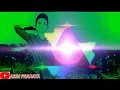 Download Lagu DJ BREAKBEAT TERBARU ~MELEPAS MASA LAJANG~