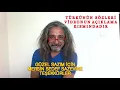 EY ZAHİT ŞARABA EYLE İHTİRAM SOLFEJ KISA SAP BAĞLAMA EKLEYEN SURGEON