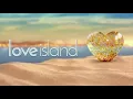 Download Lagu Love Island Theme Song / Tune (Extended Version 2025)