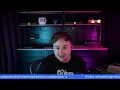 LIVE PowerShell Deobfuscation Cybersecurity Blue Team AMA