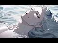 Download Lagu Isabel LaRosa - older (s l o w e d + r e v e r b)