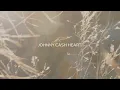 Claudia Hoyser - Johnny Cash Heart (Official Lyric Video)