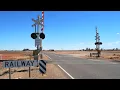 Root's Blues - Blues Man - (B.B. King) --- (Remastered)