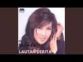 Download Lagu Lautan Derita