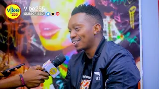 shetta bozemba imenirudisha kwenye game marioo anajua rushwa ya ngono inasumbua dada zetu