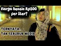 Download Lagu Sebelum Perang Iran-Israel: Solo Traveling di Iran Sebagai Cewek