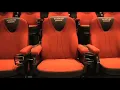 The MovieHouse Eatery