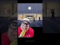 How to Increase Your Apple Card Credit Limit Every 3 Months