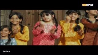 أغاني من الألعاب الشعبية مدرسة فاطمة الزهراء بعجمان  أغاني من الألعاب الشعبية مدرسة فاطمة الزهراء بعجمان