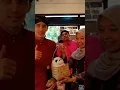Download Lagu PENGAJIAN AKBAR BERSAMA GUS ULIN NUHA