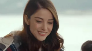 شيرين كلي ملكك دندنها