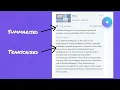 Jamworks 3 0 - The launch of hands-free note-taking
