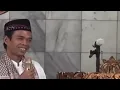 Lagu 6 CIRI-CIRI ORANG YANG DAPAT HIDAYAH ALLAH - UAS (USTADZ ABDUL SOMAD)