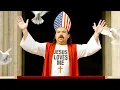 Download Lagu Redneck Pope - Blessin' the Land (Official Music Video)