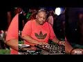 Download Lagu No Politics. Just House. Vol.5 By Alma T