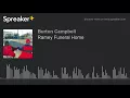 Ramey Funeral Home made with Spreaker