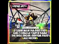 Download Lagu STORY 30 menit