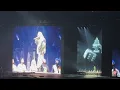 Kendrick Lamar - Dodger Blue (Live at the Mercedes-Benz Stadium in Atlanta on 04/29/2025)