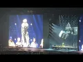 Download Lagu Kendrick Lamar - Dodger Blue (Live at the Mercedes-Benz Stadium in Atlanta on 04/29/2025)