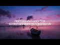R3HAB & Nina Nesbitt -  Family Values | Jonasu Remix | (Lyrics)