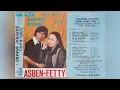 Download Lagu Edisi Baru Sarunai Minang/Asben-Fetty Vol1 Side A