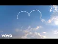 Download Lagu Jangoli - Jatuh cinta dengan istriku sendiri