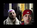 MOTİVE & KHONTKAR - REFILL (OFFİCİAL AUDİO) PASAJ
