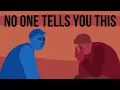 Download Lagu The Psychology of Male Loneliness