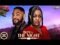 Download Lagu BOY FOR THE NIGHT (John Ekanem, Uche Montana) - Brand New 2025 Nigerian Movie