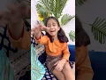 Download Lagu amaira ki mummy ko  kon le gya🥹🥹#shorts #thegeetagurjar
