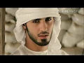 Download Lagu omar borkan al gala latest pictures photoshoot 2019