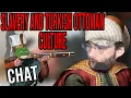 Download Lagu Hasan talks about slavery and Turkish Ottoman culture