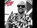 Sean Paul ft Gwen Stefani, Shenseea - Light My Fire