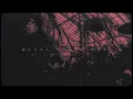 Leander Vaughn - Onto