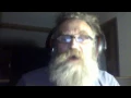 Flak - Vocabulary Builder 3