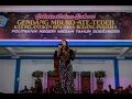 Download Lagu YESRI BR TARIGAN ( PEHULI LAGUNDU ) | GGA IMKA RUDANG PARIAMA POLITEKNIK NEGERI MEDAN TAHUN 2025