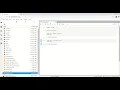 Random number generator in Python