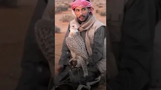واثرتي ضايع واصدق قصة الحوريه   وش ينجيهم من اثامي الى قفوبي   محمد بن فطيس  شعر         دندنها