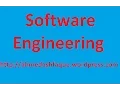 Course on Software Engineering - Lecture 2 software methodologies