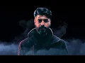 Matzaalsh - MUSliM