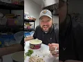How to make the PhoLicious microwave bowl