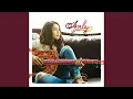 Download Lagu Iino