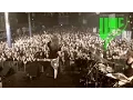 Download Lagu David Guetta - Lovers On The Sun (HD) [Metal Cover by UMC feat. Hannes Braun]