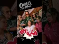Download Lagu Owh ila namanya #khalifah