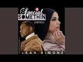 Special Somethin Remix