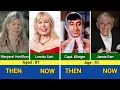 MASH Cast Then And Now 2026 You Won t Believe What Happened To Them
