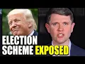 Download Lagu Texas Democrat TORCHES Trump’s Election Scheme