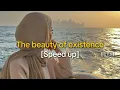 Download Lagu Jamalul wujudi nasheed [speed up]